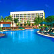 Mayan Palace Puerto Vallarta