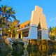 The Grand Mayan Acapulco
