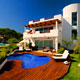 Vallarta Gardens