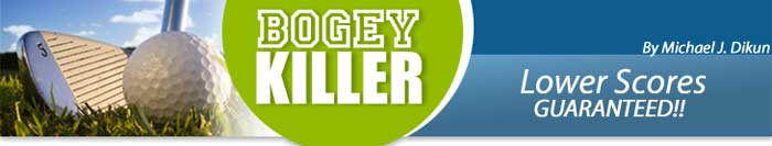 Bogey Killer Add