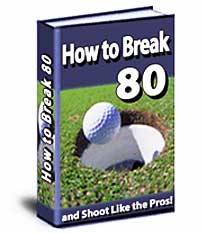 Break 80