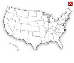 United States