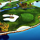 PGA National