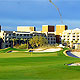 JW Marriott Desert Ridge