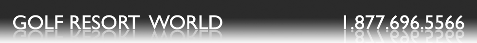 GRW logo