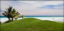 Cinnamon Hills Golf