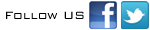 Facebook Logo