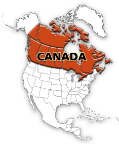 Canada+postal+code+map+alberta