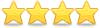 3 stars